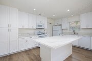 Photo - Spacious 4 Bedroom, 2 Bath Home with Priva...