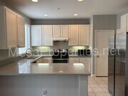 Photo - 16740 Inverrary Way