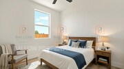 Photo - 2921 Ulric St