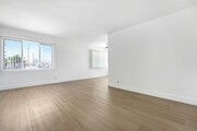 Photo - 10250 Palms Blvd Unit 10270-3