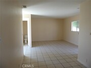 Photo - 4022 Franklin Ave Townhome