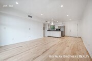 Photo - 1146 N Clark St Condo Unit 8