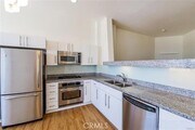 Photo - 1100 Wilshire Blvd Unit 2603