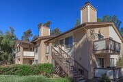 Photo - Alpine Woods Apartments