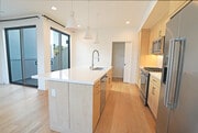Photo - 3282 N Canary Way Townhome