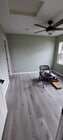 Photo - 3617 Birdie Dr Apartment Unit La Mesa ADU