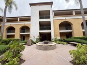 Photo - 2220 Camino De La Reina Apartment Unit 5214