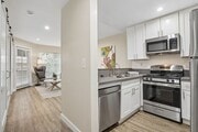 Photo - Woodland Trio Apartments