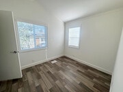 Photo - 8531 Kittyhawk Ave