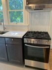 Photo - 1244 E Florida St Apartments Unit 1244