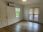 Photo - 1235-1237 Virginia Ave