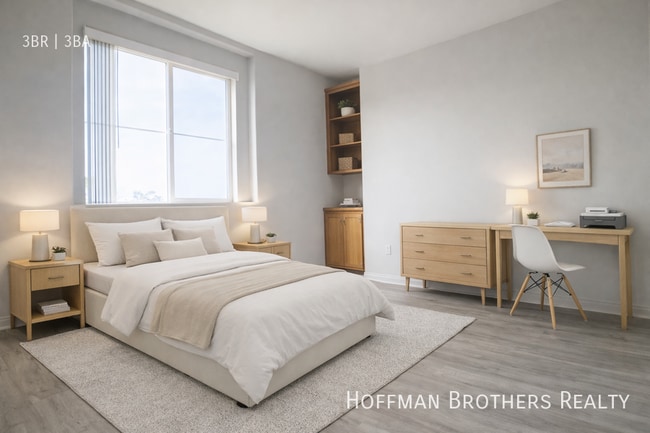 Photo - 7395 W Manchester Ave Unit 207