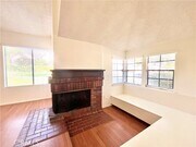 Photo - 21 Sandpiper House
