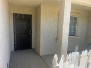 Photo - 57470 Crestview Dr
