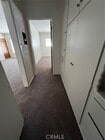 Photo - 8326 Sargent Ave Apartment Unit E