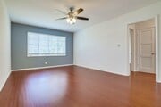 Photo - 4084 S Muirfield Rd Unit 4084-C