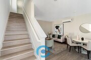 Photo - 1668 Neptune Ave