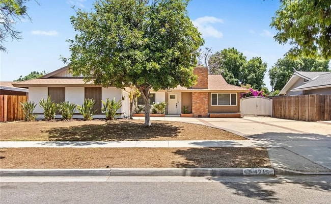 Photo - 8902 Sherman Dr