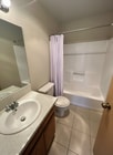 Photo - 10318 Commerce Ave Unit 10318 #8