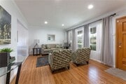 Photo - 5634 Oliva Ave