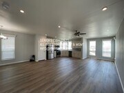 Photo - 141 Douglas Dr