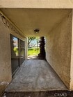 Photo - 475 E Cypress Ave Unit 118