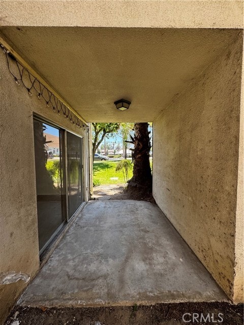 Photo - 475 E Cypress Ave Unit 118