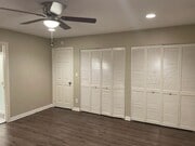 Photo - 805 Calle Catalpa