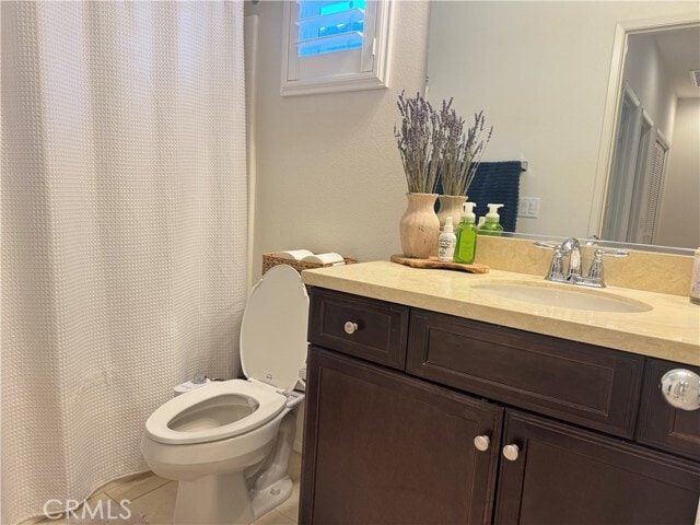 Photo - 12531 Elevage Dr Unit 61