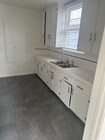 Photo - 7735 Hollywood Blvd Unit 1