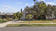 Photo - 1958 Jefferson Dr House