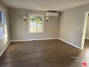 Photo - 1703 S Burlington Ave