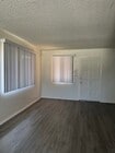 Photo - 16862 Lynn Lane Unit F