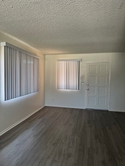 Photo - 16862 Lynn Lane Unit F