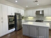 Photo - 27840 Pointe Breeze Dr