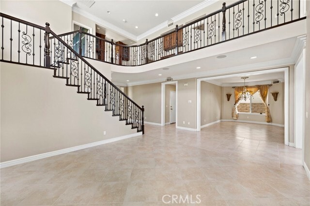 Photo - 27731 Daisyfield Dr