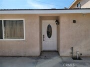 Photo - 13920 Placid Dr Townhome