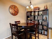 Photo - 24105 Del Monte Dr Unit 453