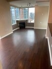 Photo - 300 W Beech St Condo Unit 2009