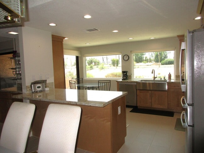 Photo - 85 Conejo Cir