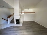 Photo - Desirable Cape Weston Condo