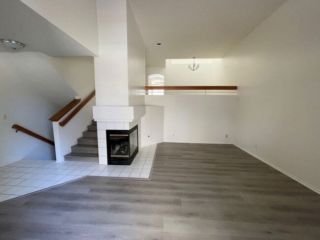 Photo - Desirable Cape Weston Condo