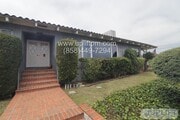 Photo - 3 Bed, 2.5 Bath Corner Lot Home Near the B...