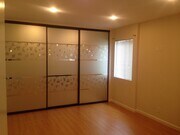 Photo - 18307 Burbank Blvd Condo Unit #9