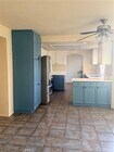 Photo - 22780 Kentfield St