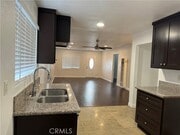 Photo - 847 W Gage Ave