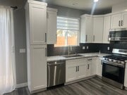 Photo - 17639 W Vuong Pl