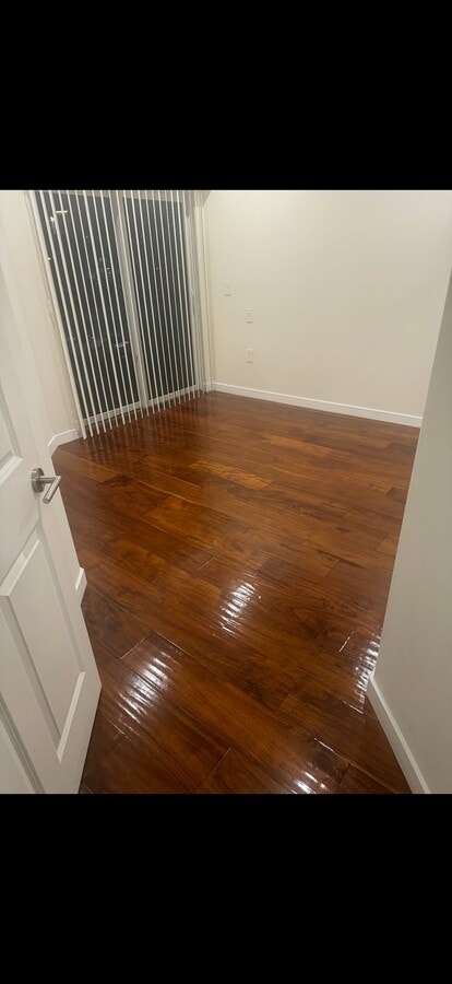 Photo - 5537 La Mirada Ave Unit 202