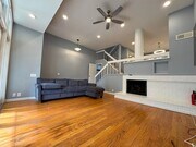 Photo - Stunning house in the heart of La Jolla Cl...
