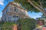 Photo - 1223 W 23rd St House